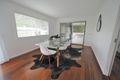 Property photo of 25 Mitchell Avenue Currumbin QLD 4223