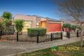 Property photo of 14 Whyalla Gardens Tarneit VIC 3029