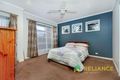 Property photo of 14 Whyalla Gardens Tarneit VIC 3029