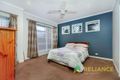 Property photo of 14 Whyalla Gardens Tarneit VIC 3029