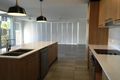 Property photo of 56 Yorkeys Lane Maroochydore QLD 4558