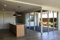 Property photo of 56 Yorkeys Lane Maroochydore QLD 4558
