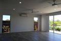 Property photo of 56 Yorkeys Lane Maroochydore QLD 4558
