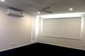 Property photo of 56 Yorkeys Lane Maroochydore QLD 4558