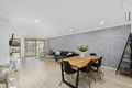Property photo of 3/9 Panorama Street Bargo NSW 2574