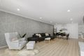 Property photo of 3/9 Panorama Street Bargo NSW 2574
