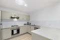 Property photo of 3/9 Panorama Street Bargo NSW 2574