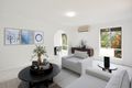 Property photo of 2/131 Sunshine Boulevard Mermaid Waters QLD 4218