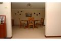 Property photo of 9 The Plateau Port Macquarie NSW 2444