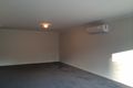 Property photo of 3 Dianella Lane Croydon VIC 3136