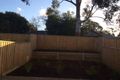 Property photo of 3 Dianella Lane Croydon VIC 3136
