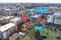 Property photo of 33 Castlereagh Street Liverpool NSW 2170