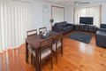 Property photo of 1/39 Richard Drive Langwarrin VIC 3910
