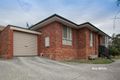 Property photo of 1/39 Richard Drive Langwarrin VIC 3910