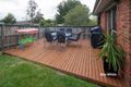 Property photo of 1/39 Richard Drive Langwarrin VIC 3910