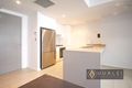 Property photo of 218/18-20 Epping Park Drive Epping NSW 2121
