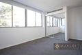 Property photo of 218/18-20 Epping Park Drive Epping NSW 2121