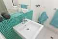 Property photo of 9/1650 Dandenong Road Oakleigh East VIC 3166