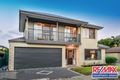 Property photo of 1/147 Kooyong Road Rivervale WA 6103