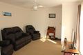 Property photo of 3/74 Thames Promenade Chelsea VIC 3196