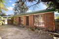 Property photo of 9 Galleon Way Currumbin Waters QLD 4223