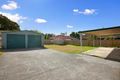 Property photo of 9 Galleon Way Currumbin Waters QLD 4223