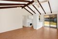 Property photo of 9 Galleon Way Currumbin Waters QLD 4223