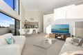 Property photo of 38/319-323 Peats Ferry Road Asquith NSW 2077