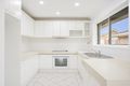Property photo of 2/131 Sunshine Boulevard Mermaid Waters QLD 4218
