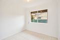 Property photo of 2/131 Sunshine Boulevard Mermaid Waters QLD 4218