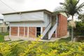 Property photo of 24 Wright Street Wulguru QLD 4811