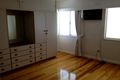 Property photo of 24 Wright Street Wulguru QLD 4811