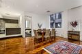 Property photo of 5/400 Little Collins Street Melbourne VIC 3000