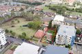Property photo of 33 Castlereagh Street Liverpool NSW 2170