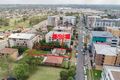 Property photo of 33 Castlereagh Street Liverpool NSW 2170