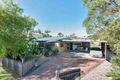 Property photo of 9 Perkins Street Manoora QLD 4870