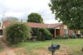 Property photo of 6 Kaylene Crescent Gulgong NSW 2852