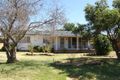Property photo of 168 Susan Street Scone NSW 2337