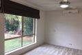 Property photo of 3 Cocos Place Marangaroo WA 6064