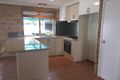 Property photo of 3 Cocos Place Marangaroo WA 6064