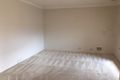 Property photo of 3 Cocos Place Marangaroo WA 6064