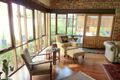 Property photo of 145 Park Street Subiaco WA 6008