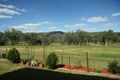 Property photo of 137 New England Gully Road Moonbi NSW 2353