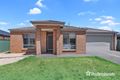 Property photo of 13 Triplett Avenue Ascot VIC 3551