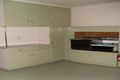 Property photo of 121 Natimuk Road Horsham VIC 3400
