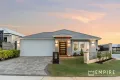 Property photo of 7 Prada Way Spearwood WA 6163