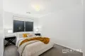 Property photo of 7 Prada Way Spearwood WA 6163