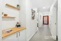 Property photo of 7 Prada Way Spearwood WA 6163