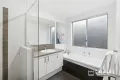 Property photo of 7 Prada Way Spearwood WA 6163