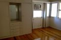 Property photo of 24 Wright Street Wulguru QLD 4811